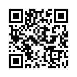 ADN2812ACPZ-RL QRCode