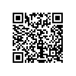 ADN2850BCPZ250-RL7 QRCode