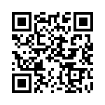 ADNK-3043-ND24 QRCode