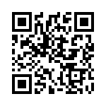 ADP1141 QRCode