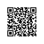 ADP122ACPZ-2-5-R7 QRCode