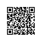 ADP160ACBZ-1-2-R7 QRCode