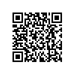 ADP160ACBZ-3-0-R7 QRCode