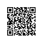 ADP162AUJZ-2-8-R7 QRCode