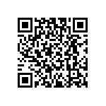 ADP165ACBZ-1-2-R7 QRCode