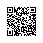 ADP1752ACPZ-1-8-R7 QRCode