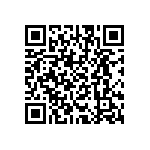 ADP1761ACPZ-1-0-R7 QRCode