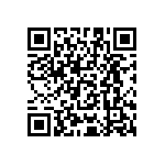 ADP2140ACPZ18812R7 QRCode