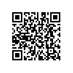 ADP3303ARZ-3-3-RL7 QRCode