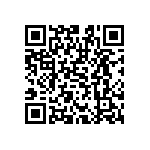 ADP7118ARDZ-5-0 QRCode