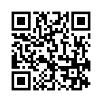 ADR391AUJZ-R2 QRCode