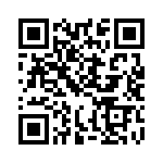 ADS1110A4IDBVR QRCode