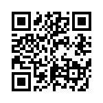 ADS1198CZXGR QRCode