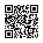 ADS1201U-1K QRCode