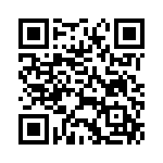 ADS1203IRGTTG4 QRCode