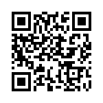 ADS1213U-1K QRCode