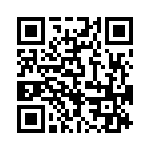 ADS7871IDBR QRCode