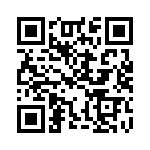 ADS7958SDBTR QRCode