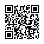 ADS807EG4 QRCode