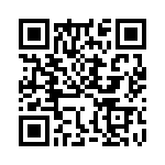 ADS8327IBPW QRCode