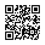 ADS8509IBDBR QRCode