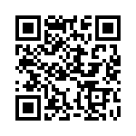 ADS8556IPM QRCode