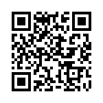 ADS8665IPW QRCode