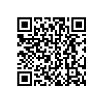 ADSP-21571KSWZ-5 QRCode