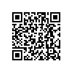 ADSP-BF700KCPZ-1 QRCode