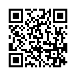 ADT7466ARQZ QRCode