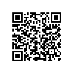 ADT7516ARQZ-REEL7 QRCode