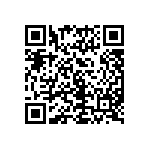 ADUC7126BSTZ126-RL QRCode