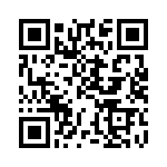 ADUM4190BRIZ QRCode