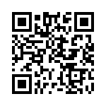 ADUM5210BRSZ QRCode