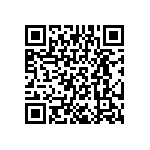 ADUM7440CRQZ-RL7 QRCode