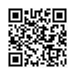 ADXRS622BBGZ QRCode