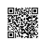 AE-3C-BNGZ-PCAE00-0038-DG001 QRCode
