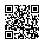 AEDS-9310 QRCode