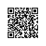 AF0201FR-07499RL QRCode