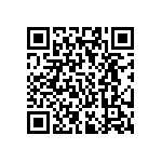 AF0402FR-07255KL QRCode