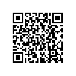 AF0402FR-072K94L QRCode