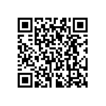 AF0603DR-0733K2L QRCode