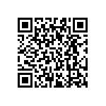 AF0603FR-0716K9L QRCode