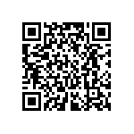 AF0805FR-0736KL QRCode