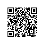 AF0805JR-076K8L QRCode