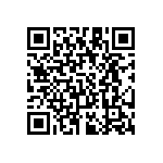 AF1210FR-0733R2L QRCode