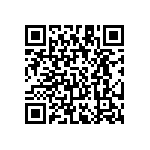 AF1210FR-0742R2L QRCode