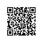 AF162-JR-0782RL QRCode