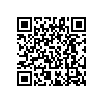 AF164-FR-071K07L QRCode