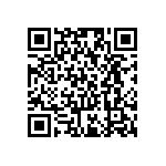 AF2010JK-071K2L QRCode